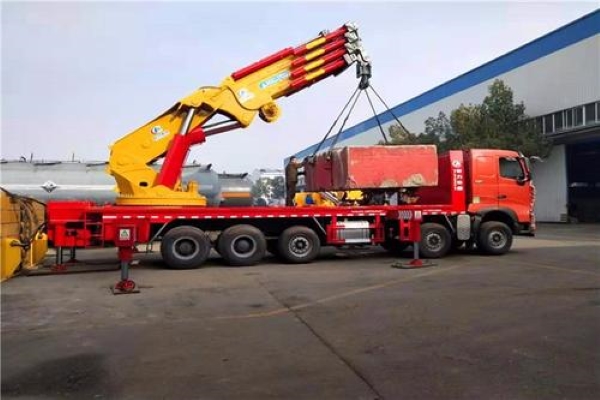 华北电力大学工厂搬迁